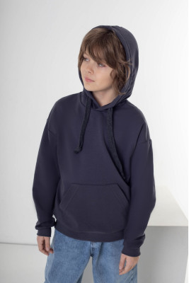 Худі для хлопців